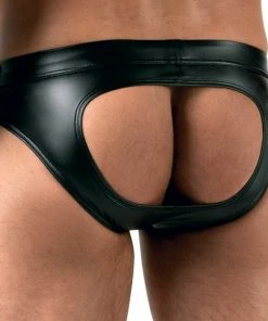 Svenjoyment Bondage Jock Pants