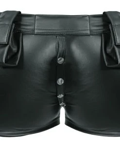 Svenjoyment Bondage Pants 2 Mens Fetish Clothing