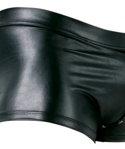 Svenjoyment Bondage Pants 2 Mens Fetish Clothing