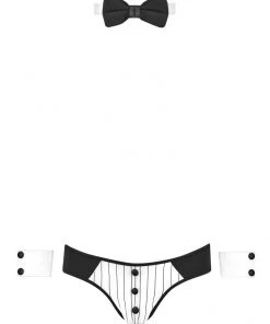 Mens Fetish Clothing Svenjoyment Jock Set 10 Mens Fetish Clothing Svenjoyment Jock Set