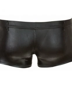 Mens Fetish Clothing Svenjoyment Police Pants 13 Mens Fetish Clothing Svenjoyment Police Pants