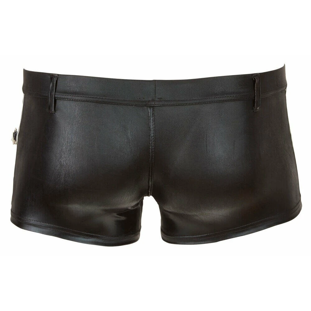 Mens Fetish Clothing Svenjoyment Police Pants 7 Mens Fetish Clothing Svenjoyment Police Pants