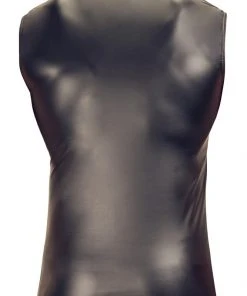 Mens Fetish Clothing Svenjoyment Shirt 10 Mens Fetish Clothing Svenjoyment Shirt