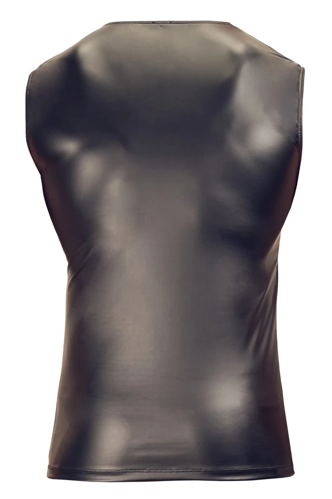 Mens Fetish Clothing Svenjoyment Shirt 6 Mens Fetish Clothing Svenjoyment Shirt