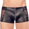 Mens Fetish Clothing Svenjoyment Shorts
