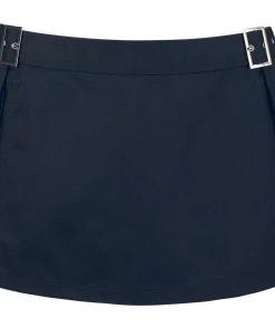 Svenjoyment Mens Skirt Mens Fetish Clothing