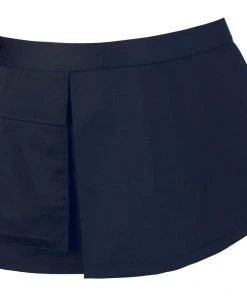 Svenjoyment Mens Skirt Mens Fetish Clothing