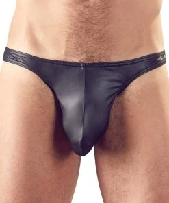 Mens Fetish Clothing Svenjoyment String