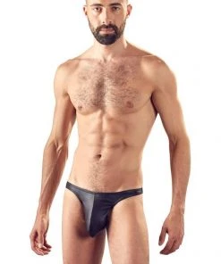 Mens Fetish Clothing Svenjoyment String