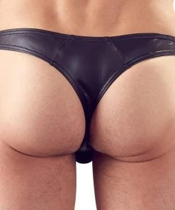 Mens Fetish Clothing Svenjoyment String