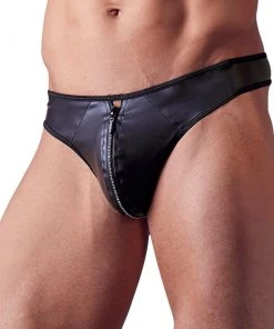 Svenjoyment Mens G-string