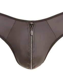 Svenjoyment Mens G-string