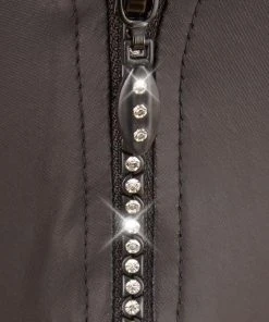 Svenjoyment Mens G-string