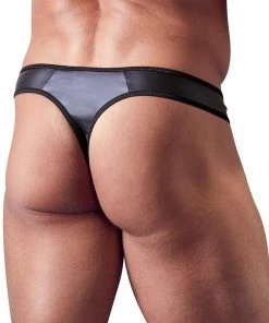 Svenjoyment Mens G-string