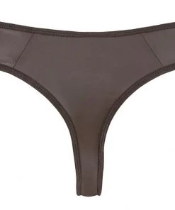 Svenjoyment Mens G-string