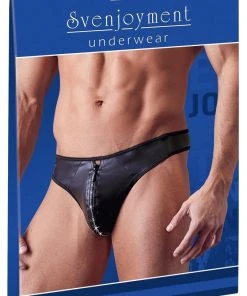 Svenjoyment Mens G-string