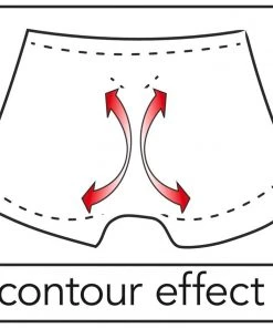 Svenjoyment Mens Pants Mens Fetish Clothing 11 Svenjoyment Mens Pants Mens Fetish Clothing