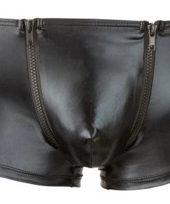 Svenjoyment Mens Pants Mens Fetish Clothing 12 Svenjoyment Mens Pants Mens Fetish Clothing