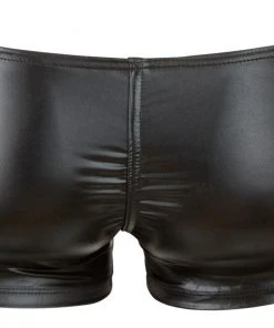 Svenjoyment Mens Pants Mens Fetish Clothing 14 Svenjoyment Mens Pants Mens Fetish Clothing