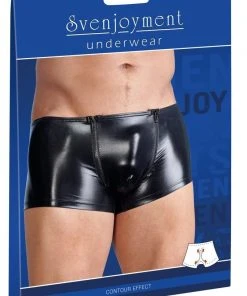 Svenjoyment Mens Pants Mens Fetish Clothing 15 Svenjoyment Mens Pants Mens Fetish Clothing