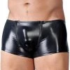 Svenjoyment Mens Pants Mens Fetish Clothing