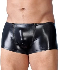 Svenjoyment Mens Pants Mens Fetish Clothing