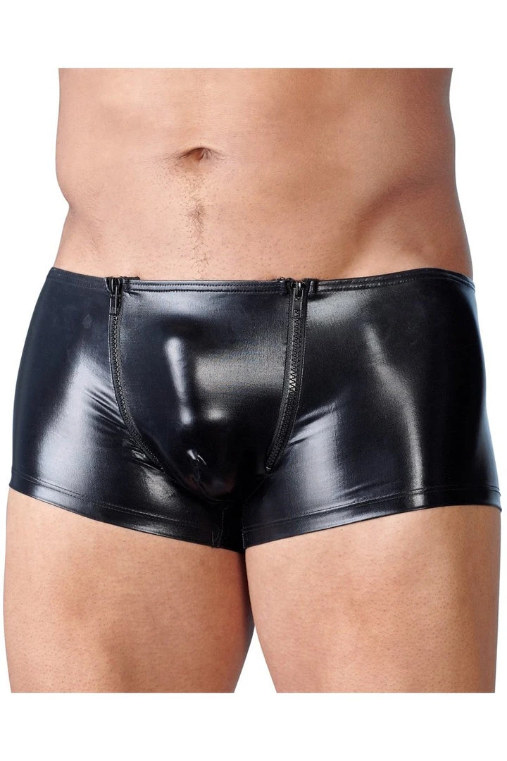 Svenjoyment Mens Pants Mens Fetish Clothing 3 Svenjoyment Mens Pants Mens Fetish Clothing