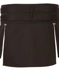 Mens Fetish Clothing Svenjoyment Short Kilt