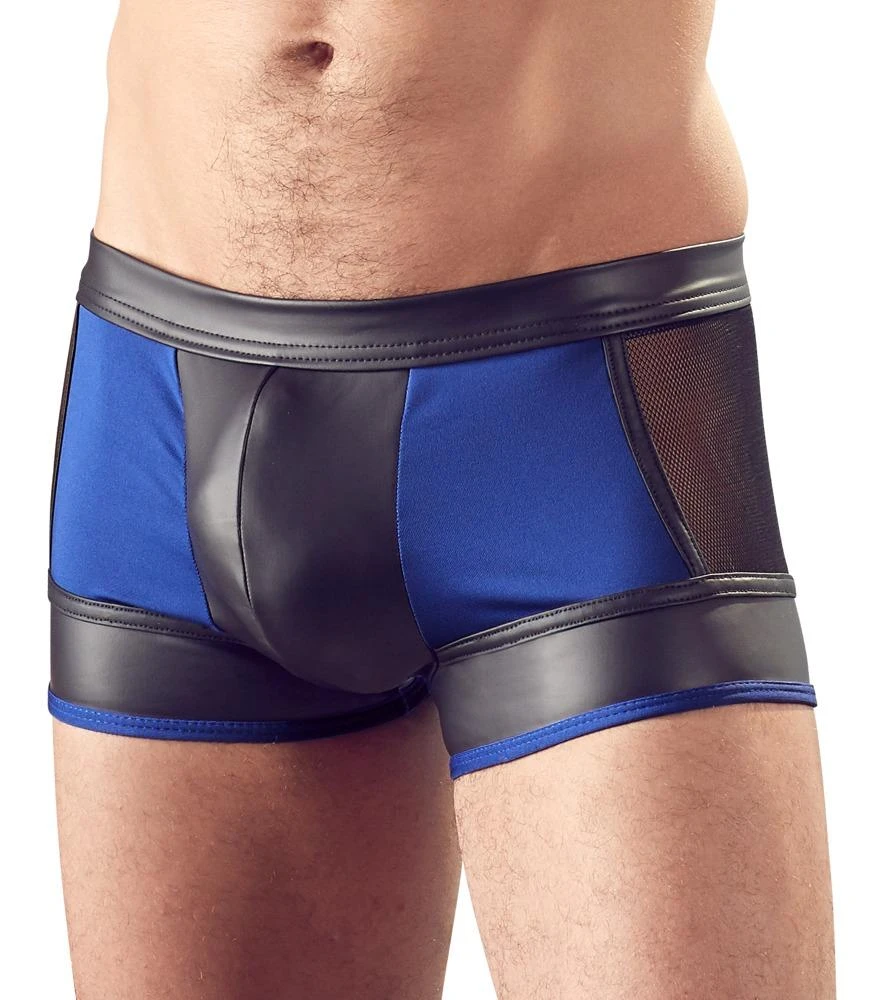 Svenjoyment Pants 5 Svenjoyment Pants