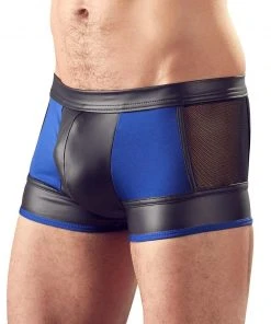 Svenjoyment Pants 12 Svenjoyment Pants