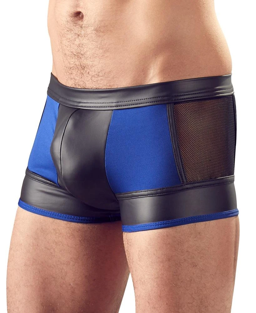 Svenjoyment Pants 6 Svenjoyment Pants