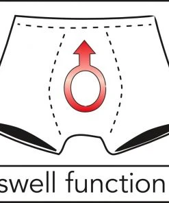 Svenjoyment Pants 13 Svenjoyment Pants