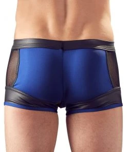 Svenjoyment Pants 14 Svenjoyment Pants