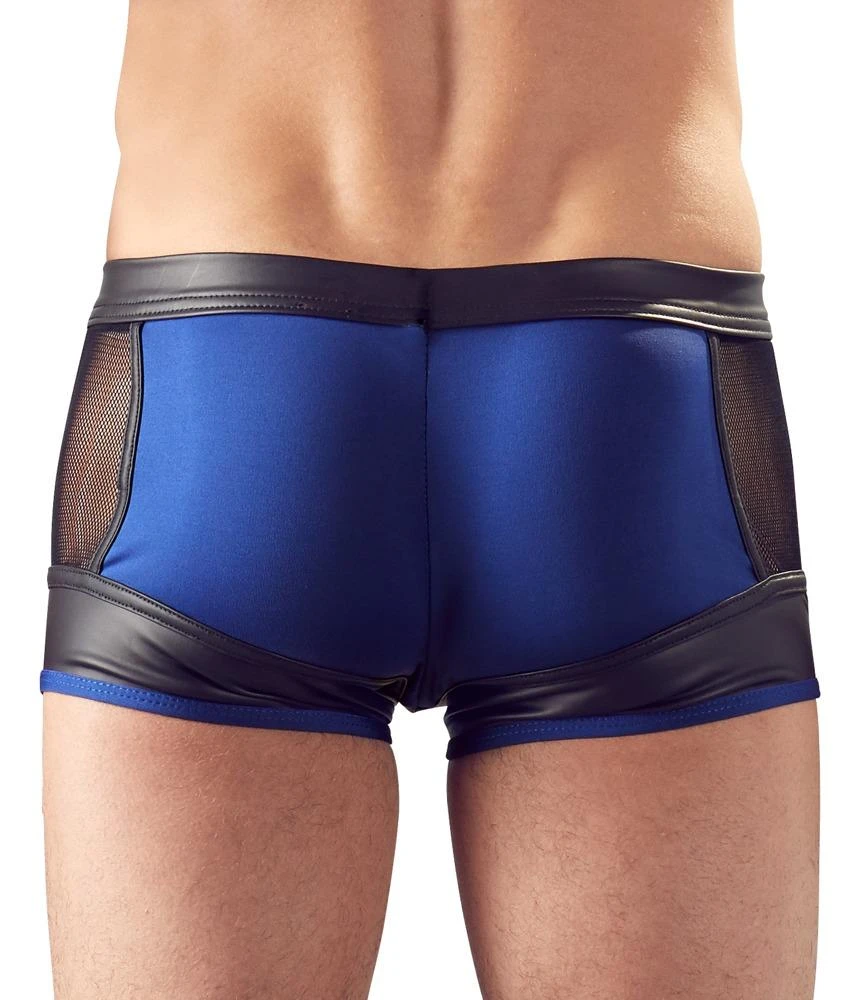 Svenjoyment Pants 8 Svenjoyment Pants