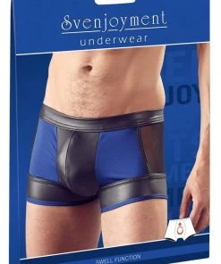 Svenjoyment Pants 15 Svenjoyment Pants