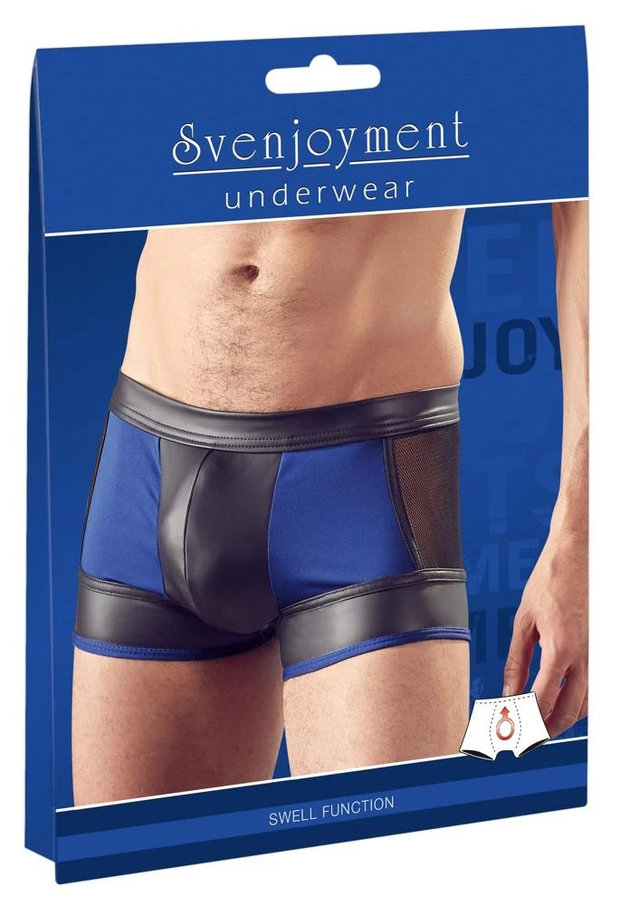 Svenjoyment Pants 9 Svenjoyment Pants