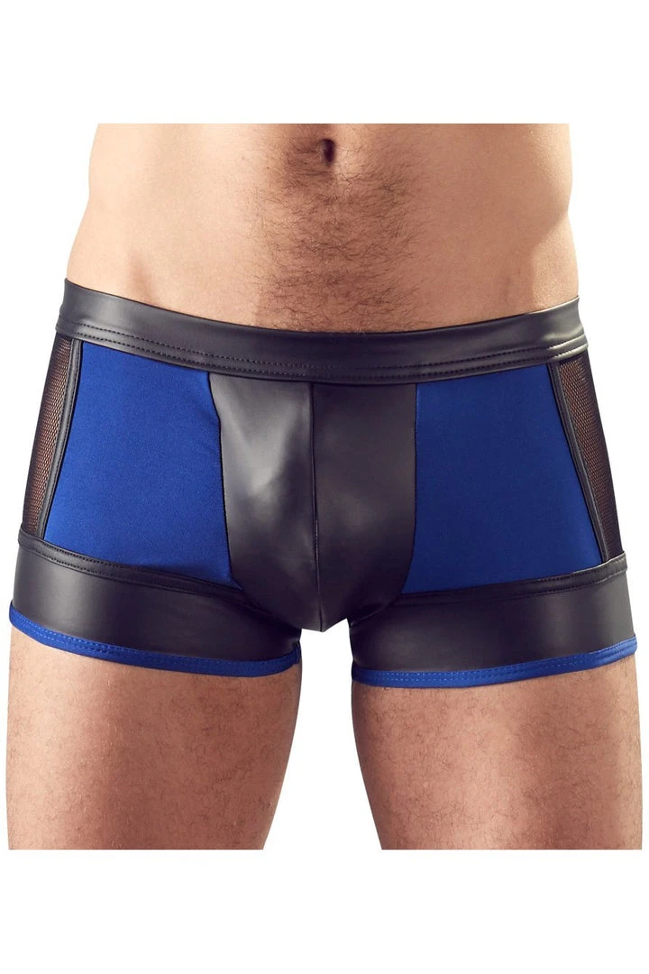 Svenjoyment Pants 3 Svenjoyment Pants