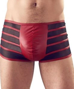 Mens Fetish Clothing Svenjoyment Pants