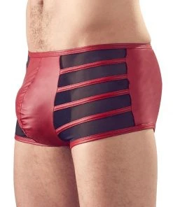 Mens Fetish Clothing Svenjoyment Pants