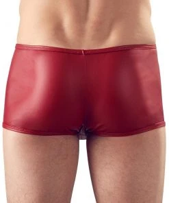 Mens Fetish Clothing Svenjoyment Pants