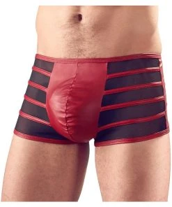 Mens Fetish Clothing Svenjoyment Pants