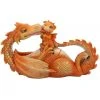 Nemesis Now Sweetest Moment Dragons Orange 1 Nemesis Now Sweetest Moment Dragons Orange