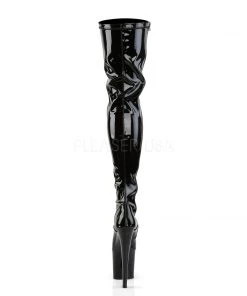Pleaser TABOO 3000 Boots