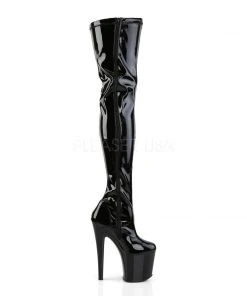 Pleaser TABOO 3000 Boots