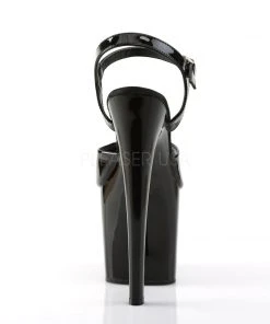 Pleaser TABOO 709 Shoes 11 Pleaser TABOO 709 Shoes