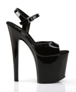 Pleaser TABOO 709 Shoes 12 Pleaser TABOO 709 Shoes