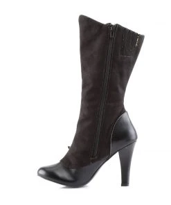 Demonia Tesla 107 Boots