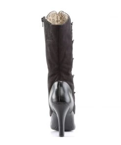 Demonia Tesla 107 Boots