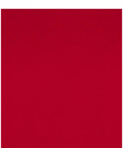 Passion Lingerie Passion Roso Red Tights TI003