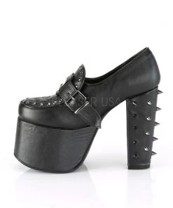 Demonia TORMENT 500 Boots